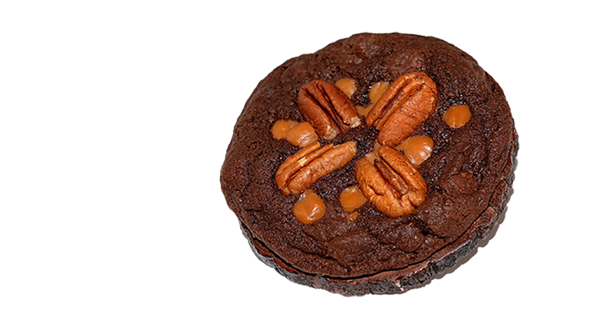 Cookie Shop Jacksonville