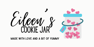 Elieen's Cookie Jar